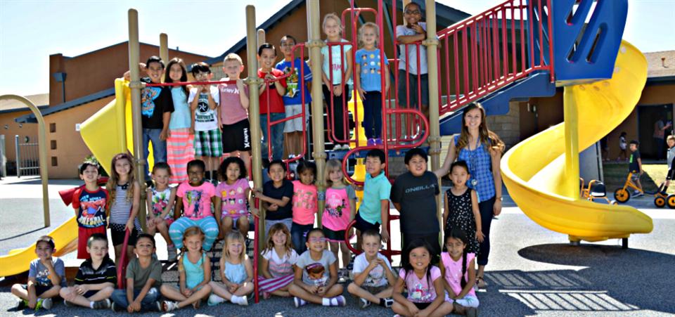 monte vista elementary school murrieta bell schedule