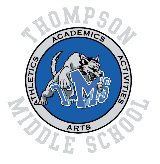 Thompson Middle / Overview