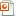Lifetime Health_Ch_12.ppt