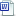 Club / Activity Application