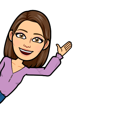 Bitmoji