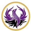 Murrieta Canyon Academy/Murrieta Options Logo