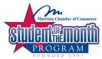 Murrieta SOM logo 