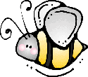 Busy Bee