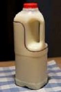 Milk