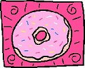 Donut