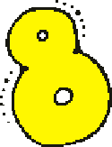Eight