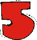 Five