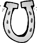 Horseshoe