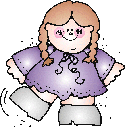 Jill