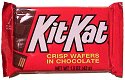 KitKat Bar