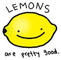 Likeable Lemons