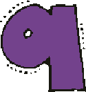 Nine