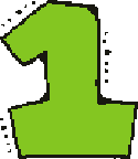One