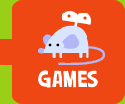 PBS Games