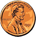 Penny