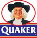 Quaker Oats