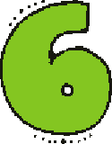 Six