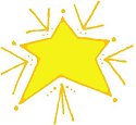 Twinkle Star