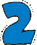 Two