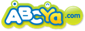 ABCYa.com 