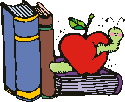 Reading