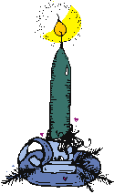 Candle