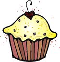 Cupcake