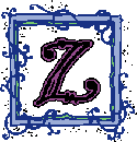 Z