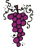 Grapes