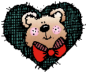 Hearatbear