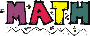 Mathword