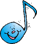 Music Note