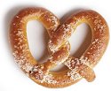 PretZel