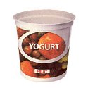 Yogurt