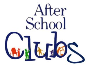  school clubs