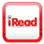 iRead 