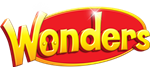 wonders icon 