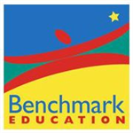 Benchmark Icon 