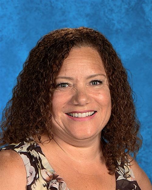 Staff Picture 