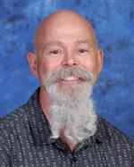 Mr. Gage 