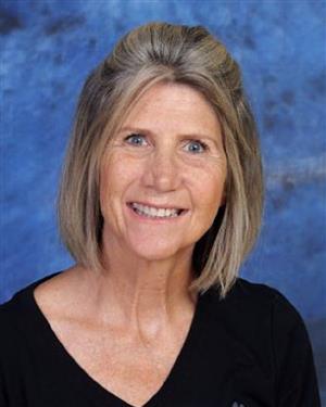 Mrs. Dizon 