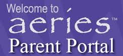 Aeries 