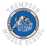 tms 