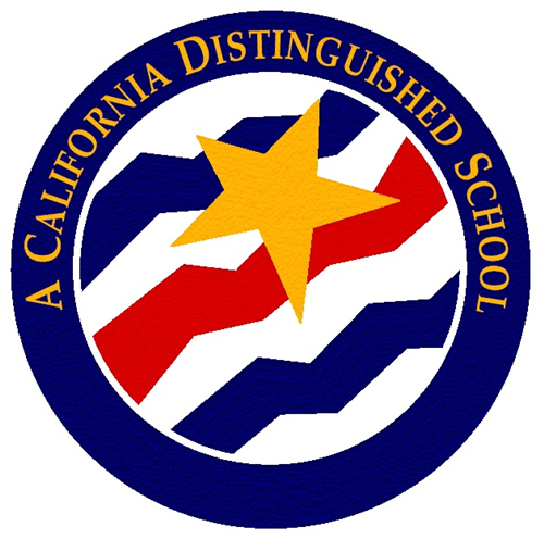 cds 