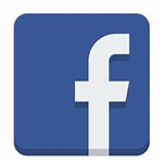 fb 