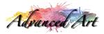 Adv Art Logo 