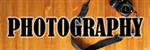PhotoLogo 