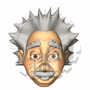 Einstein