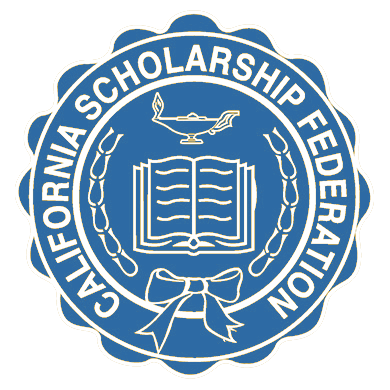 CASf Seal 